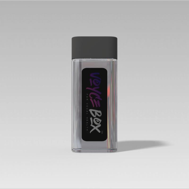 Voyce Box 6-Pack